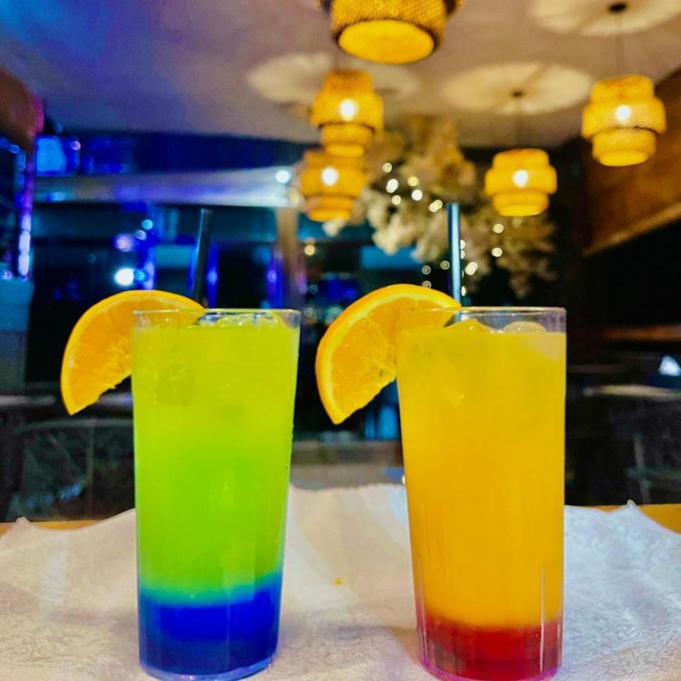Shine Boutique Hotel Tagum Eksteriør billede