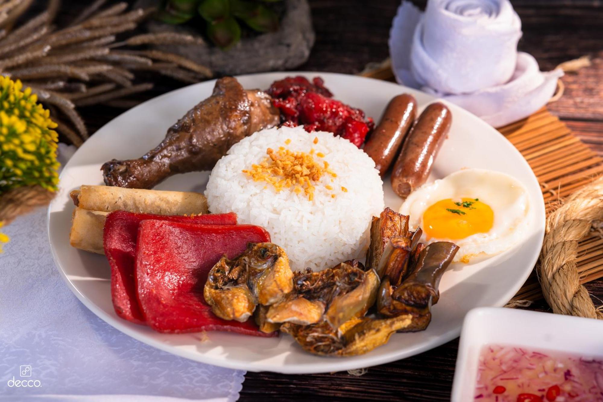 Shine Boutique Hotel Tagum Eksteriør billede