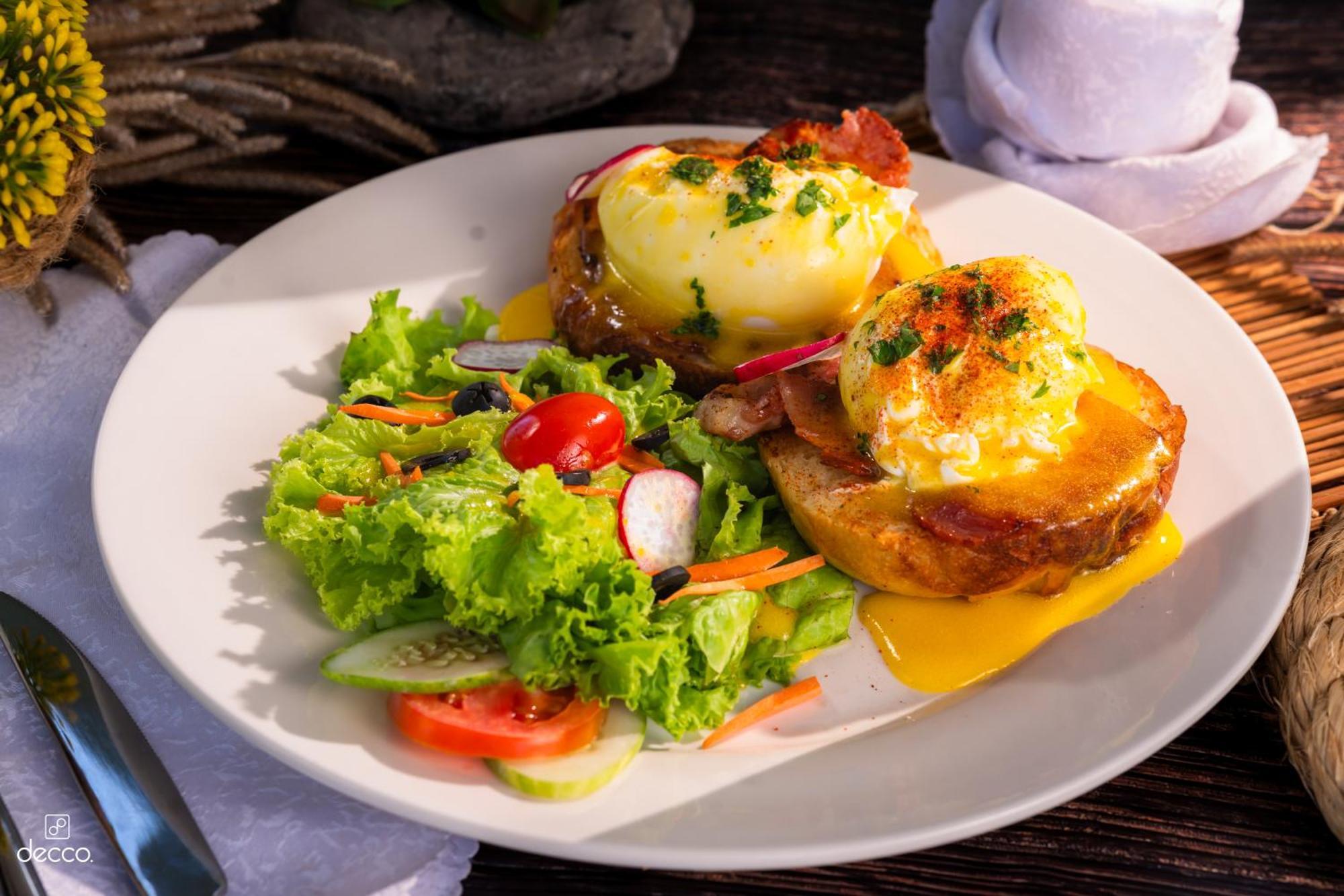 Shine Boutique Hotel Tagum Eksteriør billede